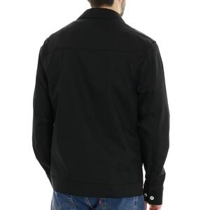 GIUBBOTTO OVERSHIRT BERNA - Mad Fashion | img vers.300x/